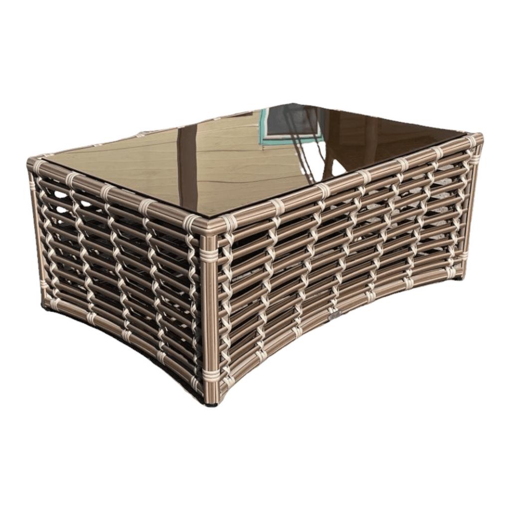 ЭКЛИПС  стол журнальный