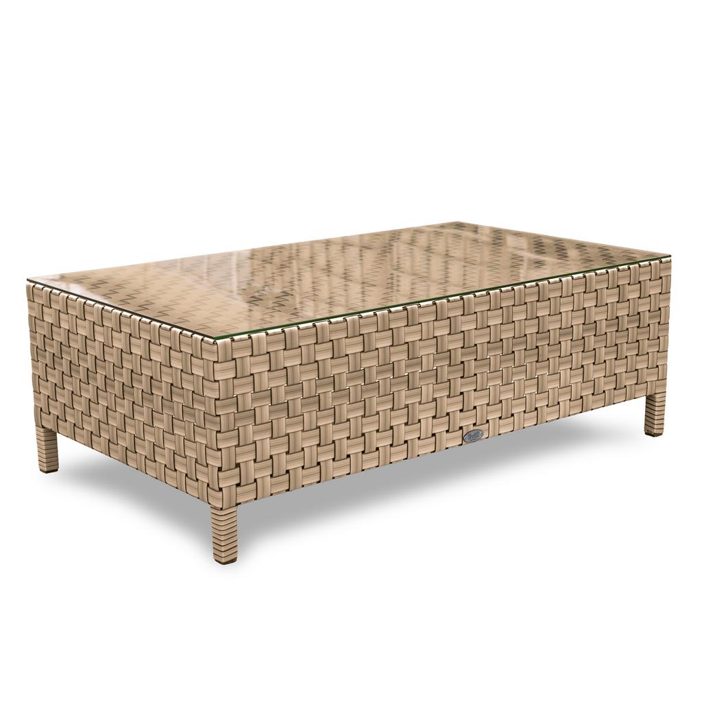 СТИЛО стол журнальный