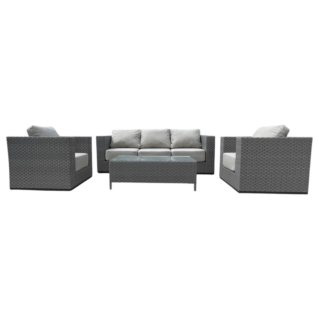 ГАРДА комплект