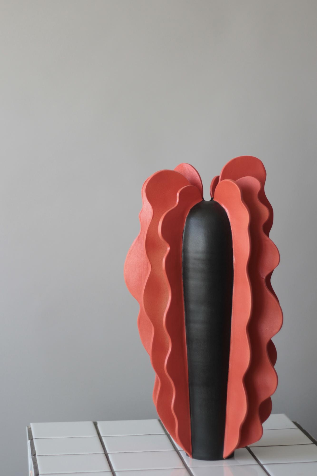 Волны Атлантида