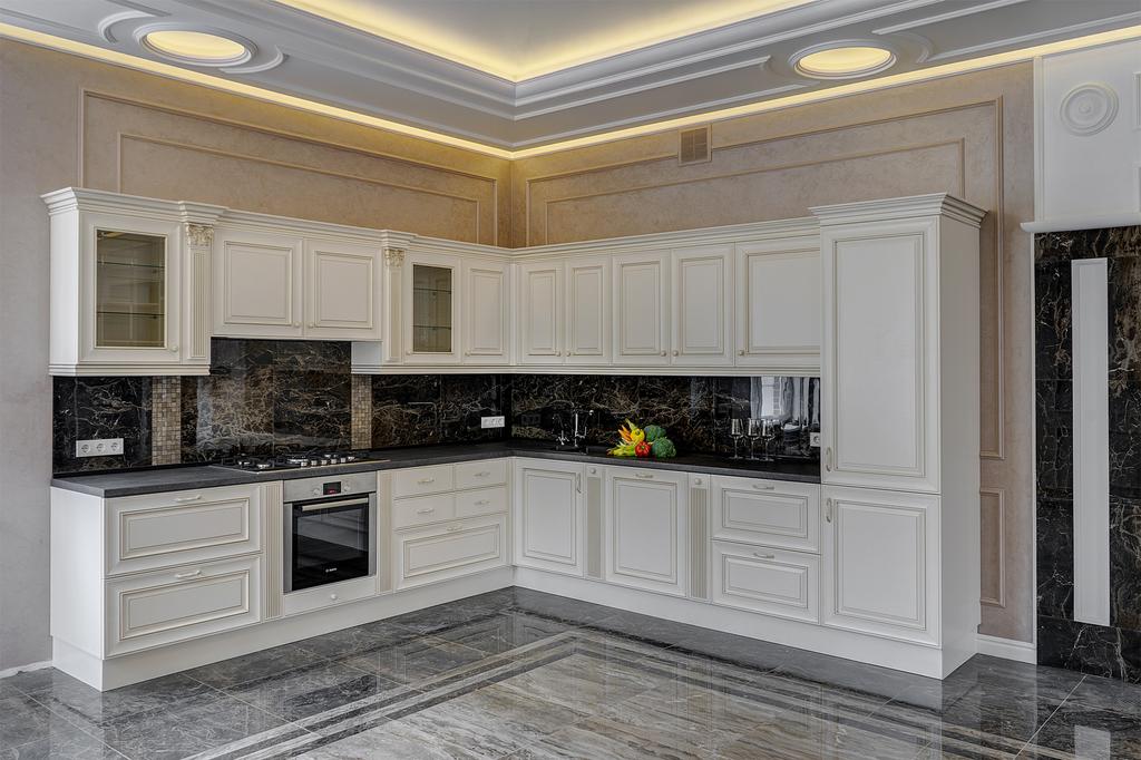 Классика VERSAILLE