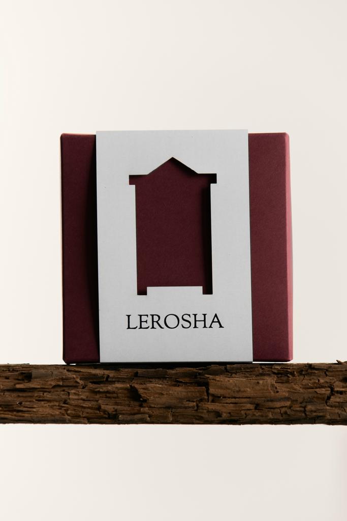 Набор миниатюр | Средняя полоса