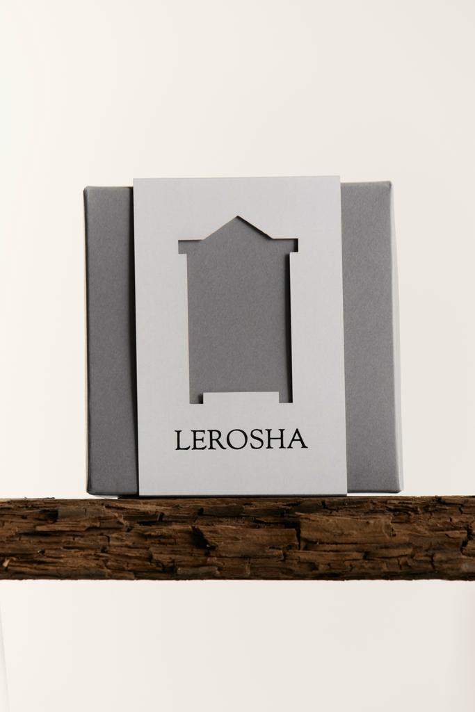 Набор миниатюр | В ожидании весны