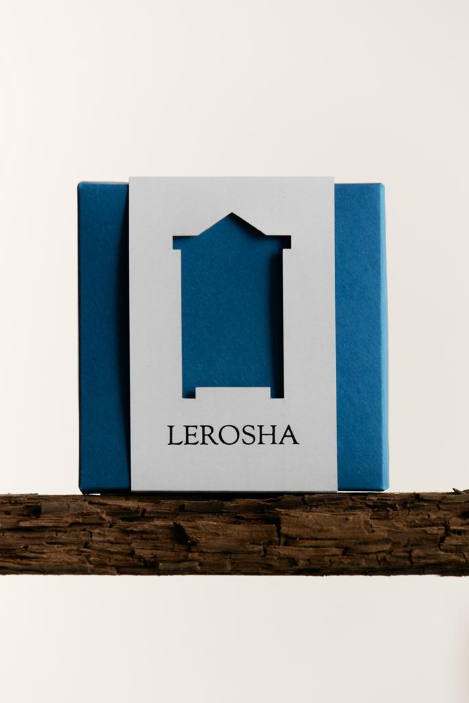 Набор миниатюр | Воспоминания о лете