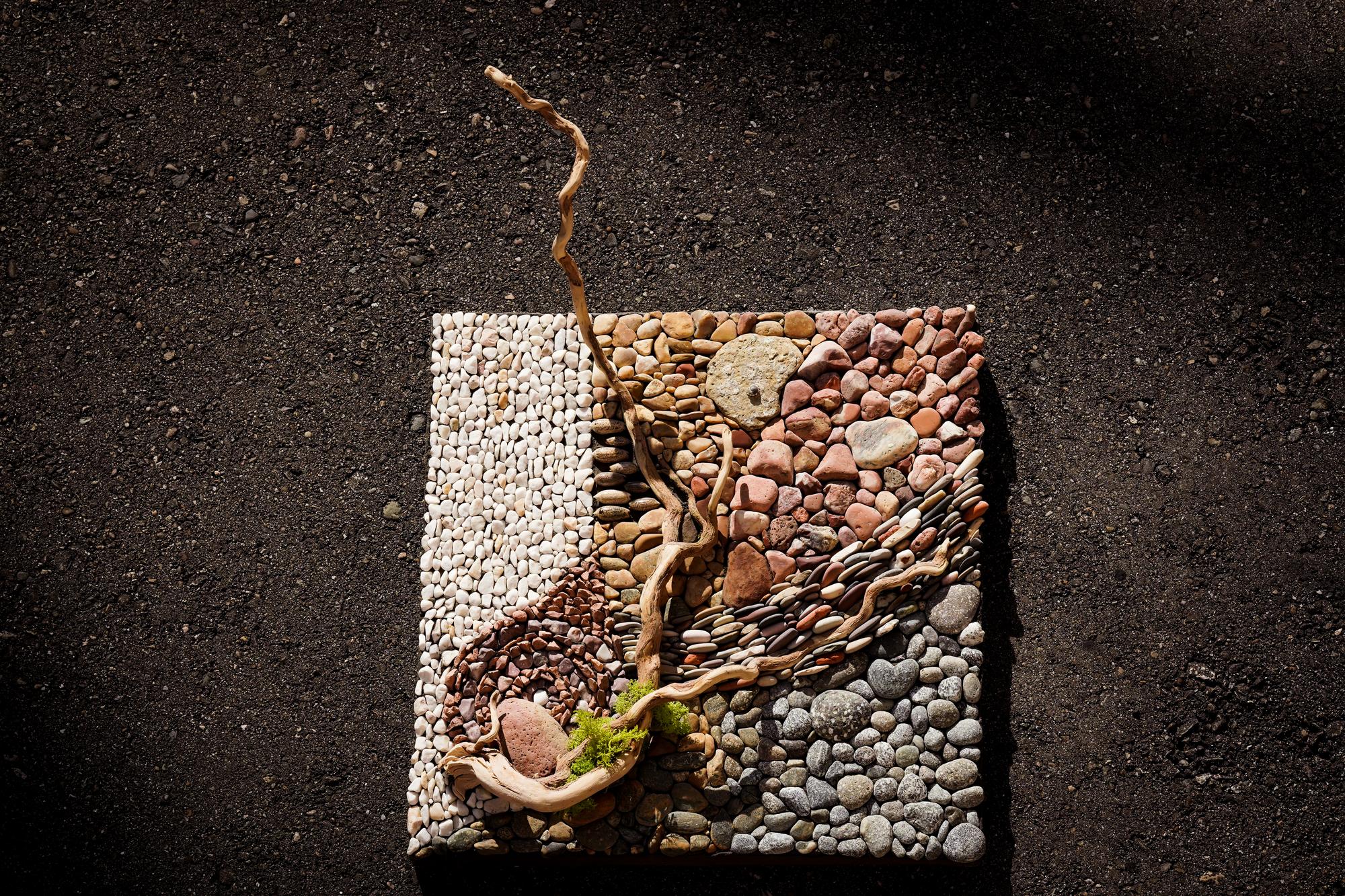 Река Времени