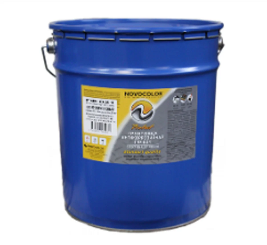 ГРУНТ ГФ-021 25 КГ