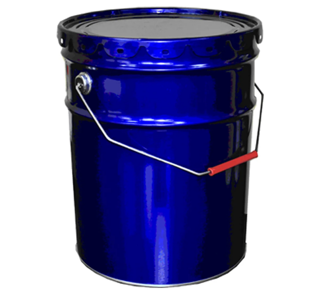 ПАП-2 (ПУДРА АЛЮМИНИЕВАЯ)