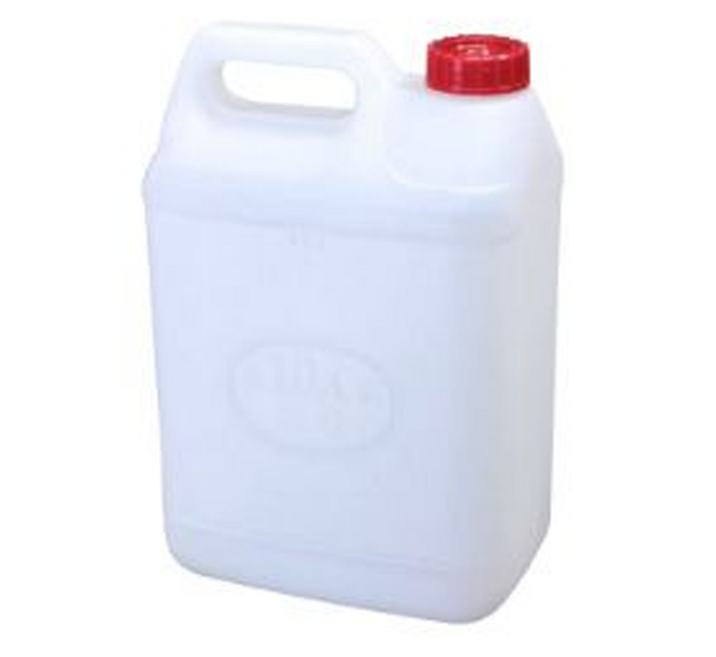 КСИЛОЛ КАНИСТРА 10Л