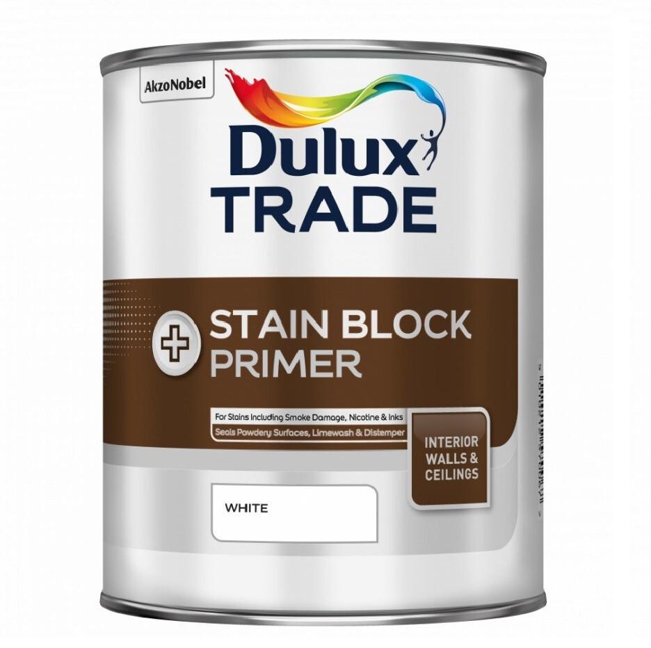 DULUX ГРУНТ PROFESSIONAL BINDO BASE ВОДНО-ДИСПЕРСИОННЫЙ ГЛУБ. ПРОНИКН. Д/НАР. ВНУТР. РАБОТ 2,5 Л
