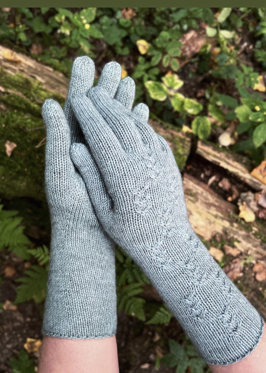 СОВМЕСТНИК #Перчи_вязунчика