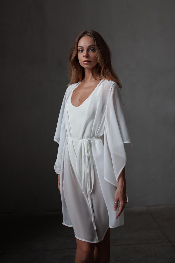 Кимоно 'Moonlight'