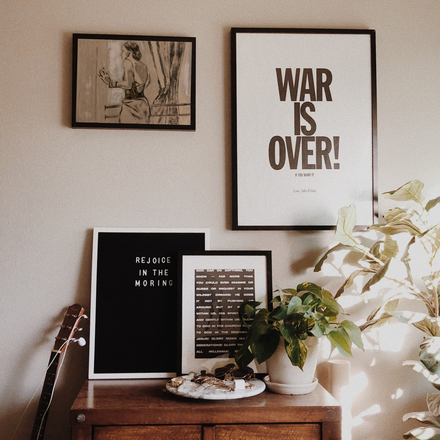 Ритм и пауза