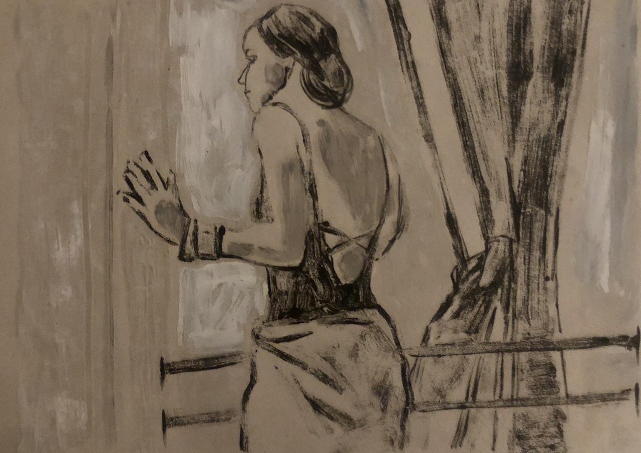 Ритм и пауза