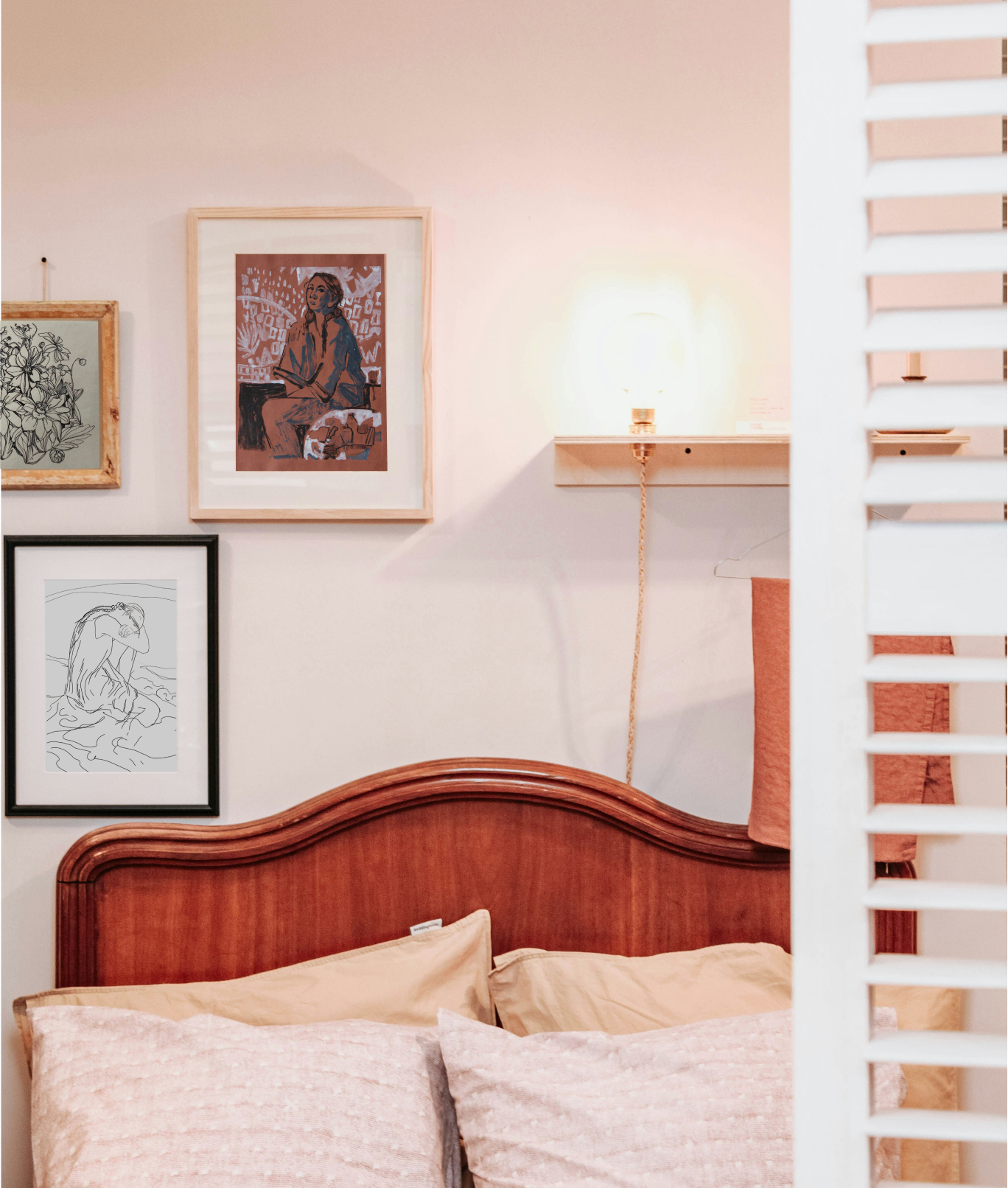 Этнос. Ковровые звезды