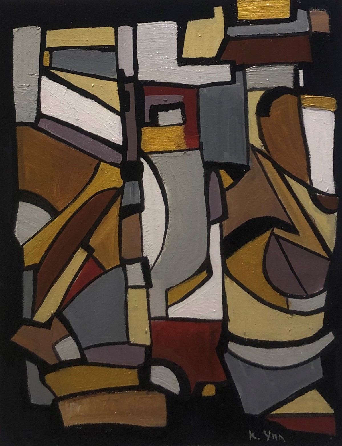 Музыка. Ритмы