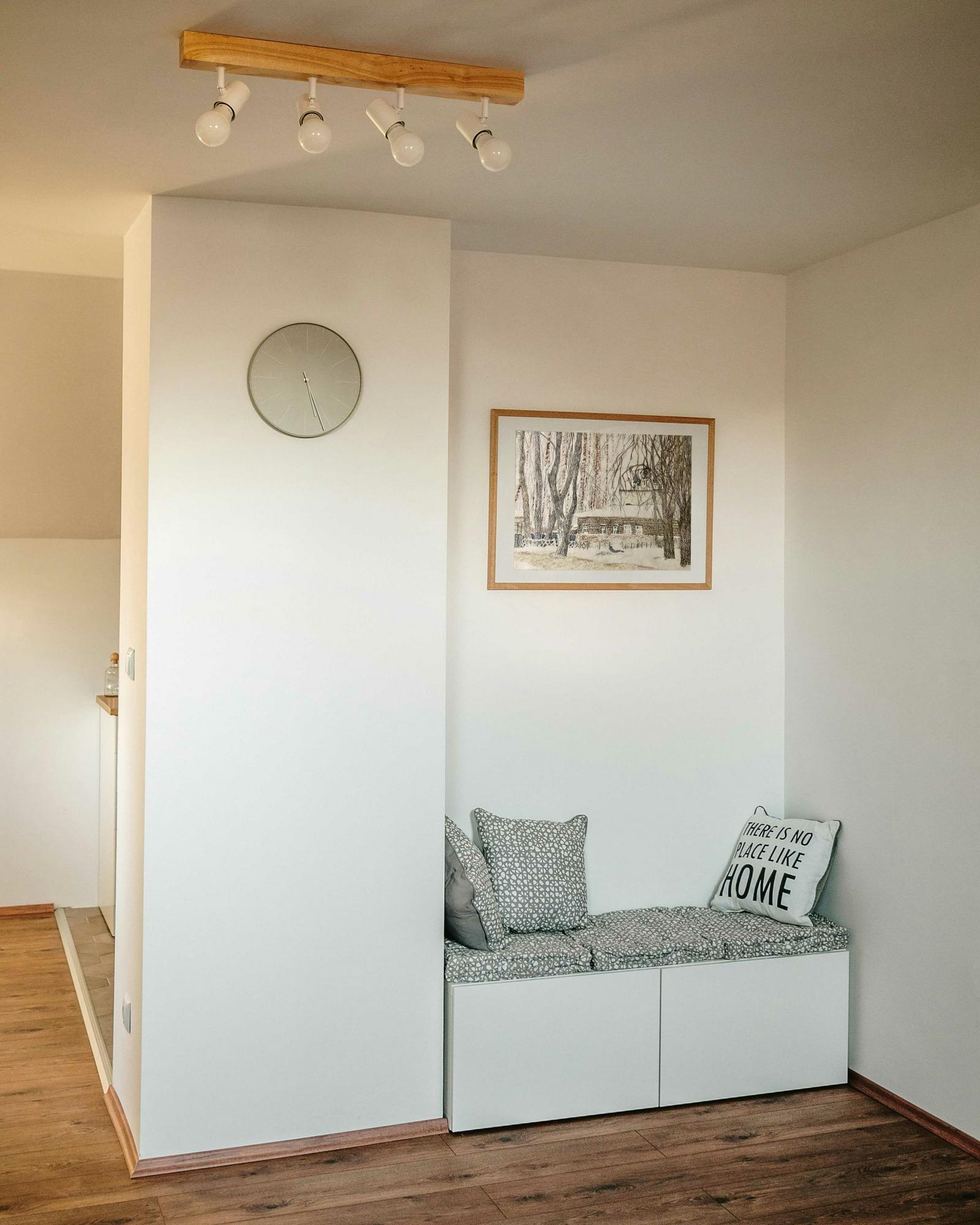 Кострома. Вид на монастырь