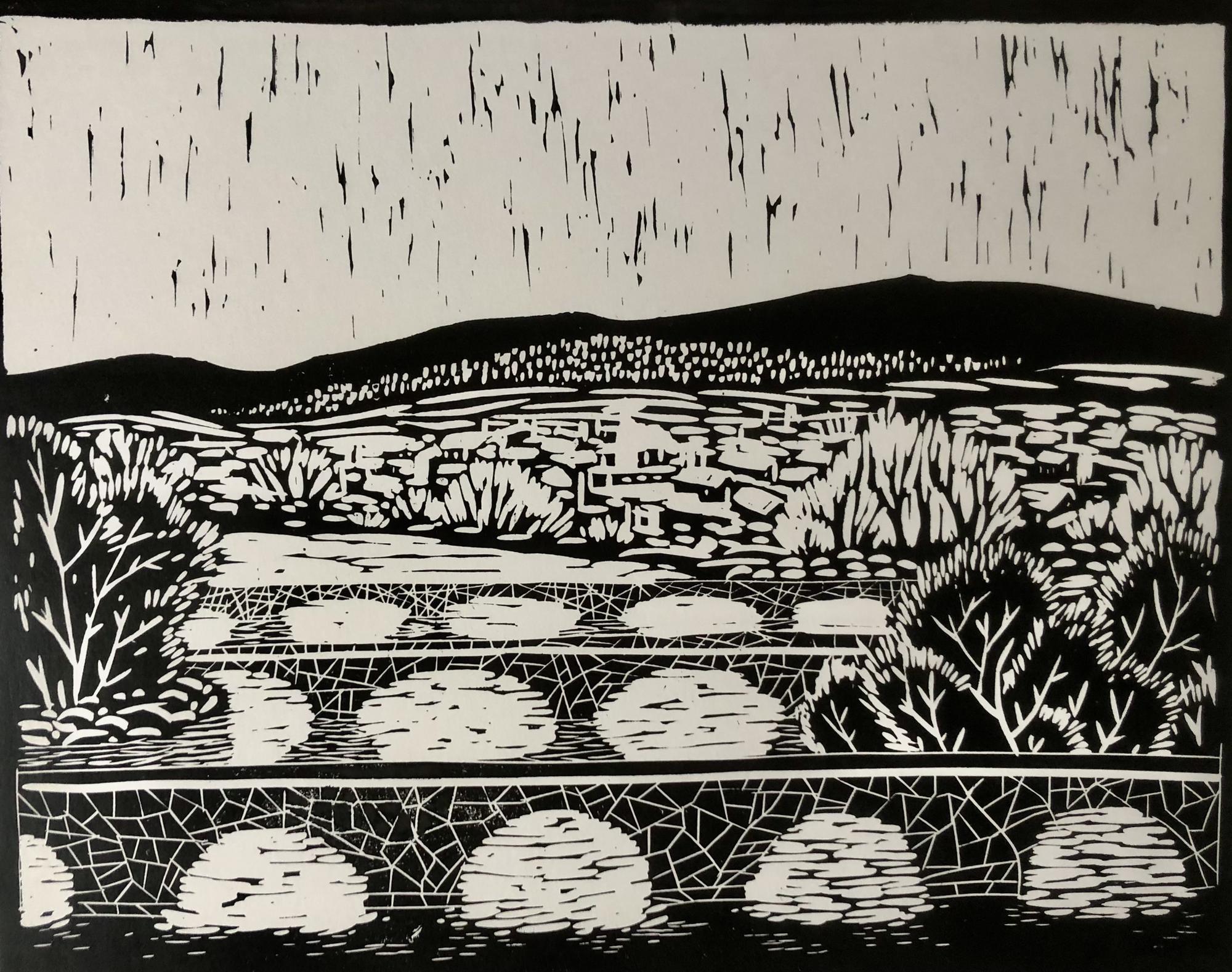 Ритм мостов