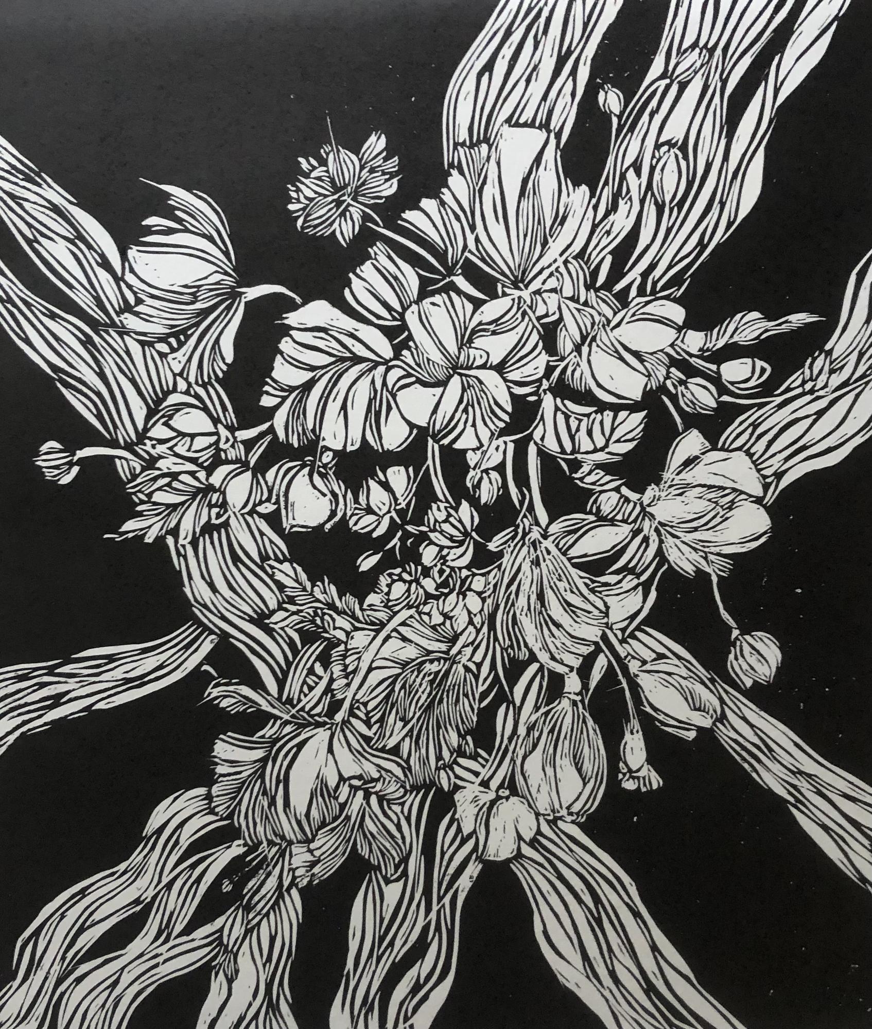 Стилизация