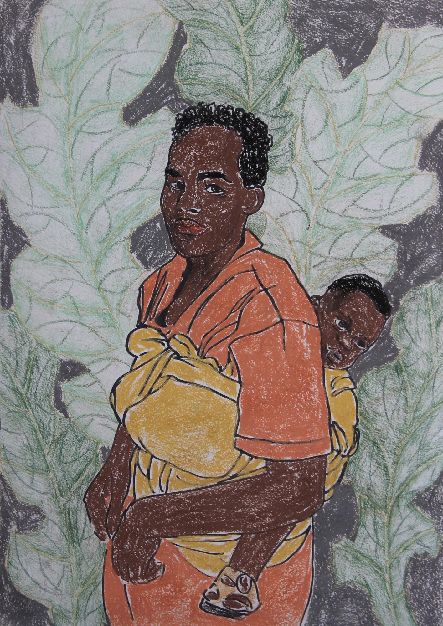 Всегда вместе