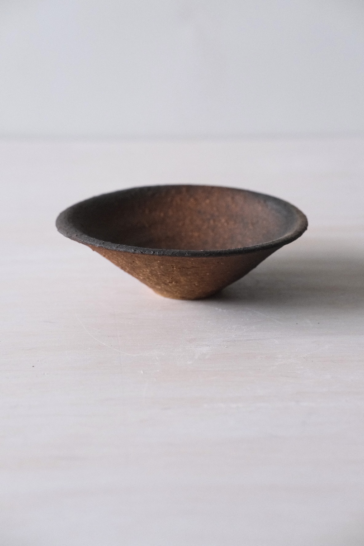 Тарелочка d10