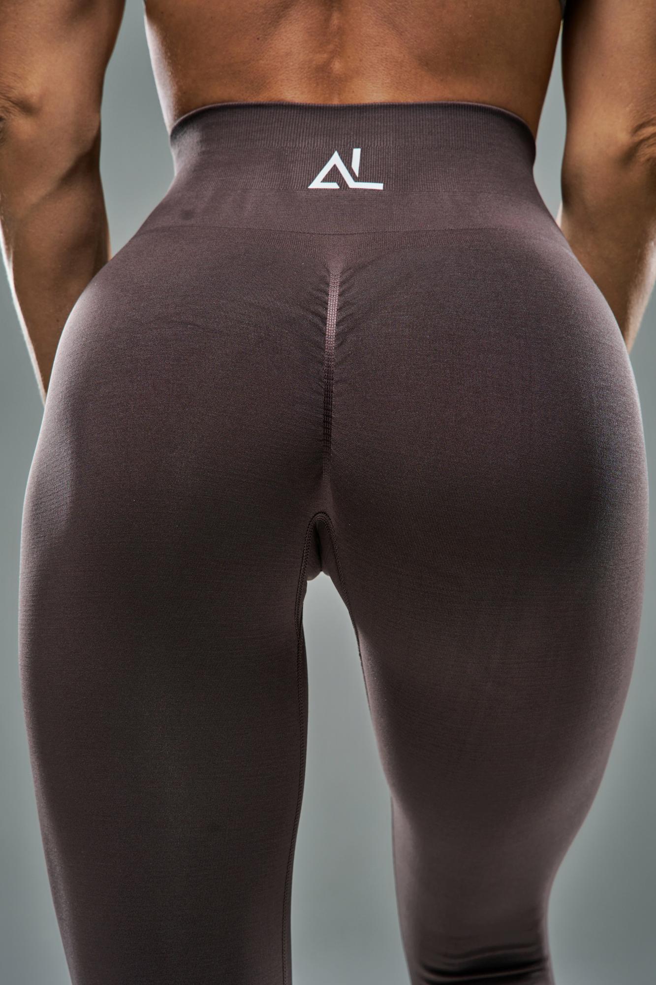 Легинсы SEAMLESS