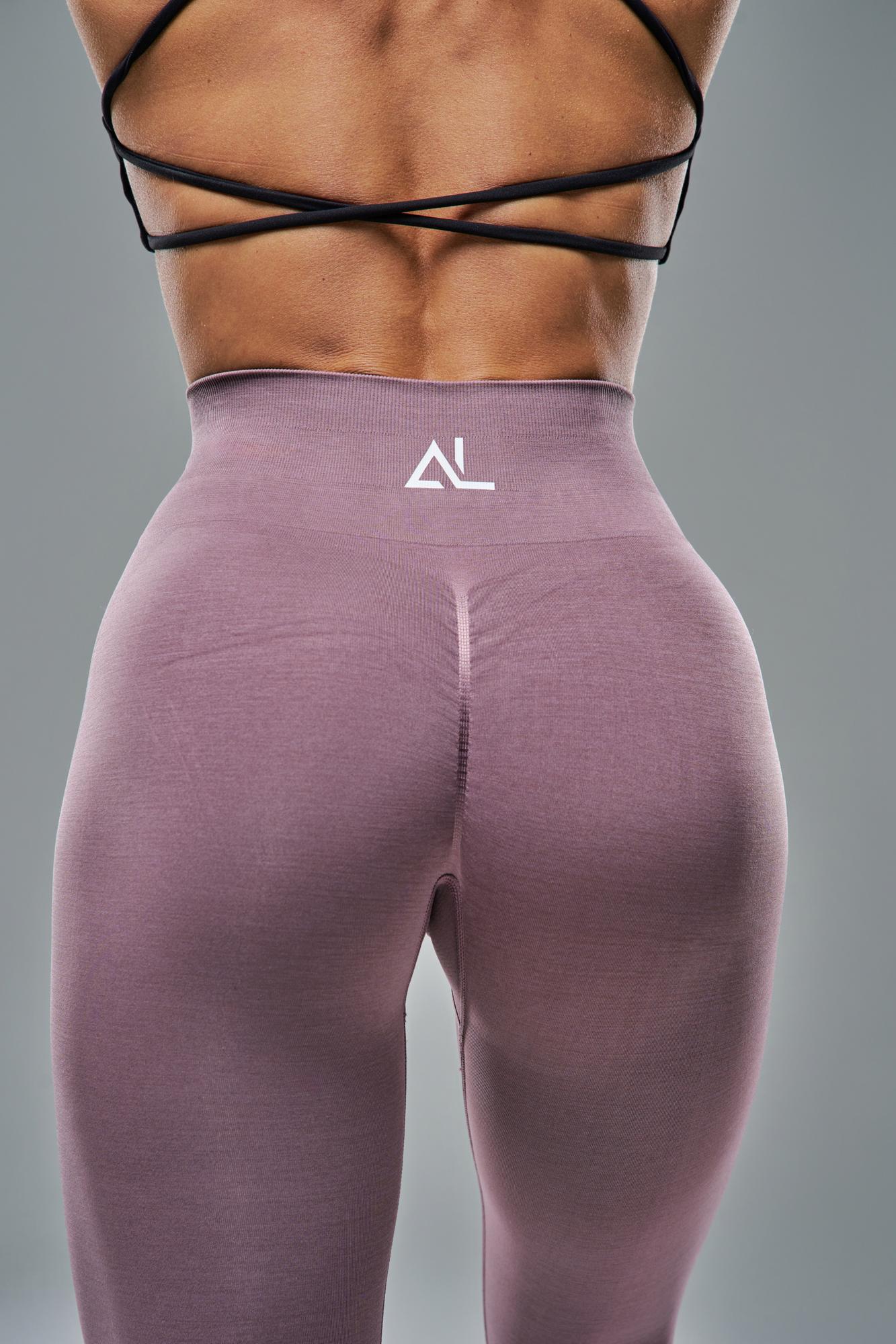 Легинсы SEAMLESS