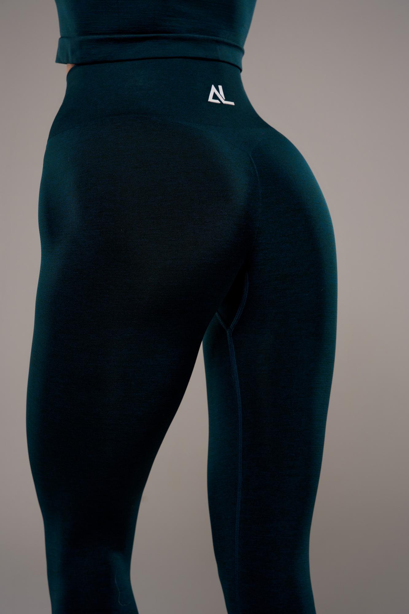 Легинсы ACTIVE