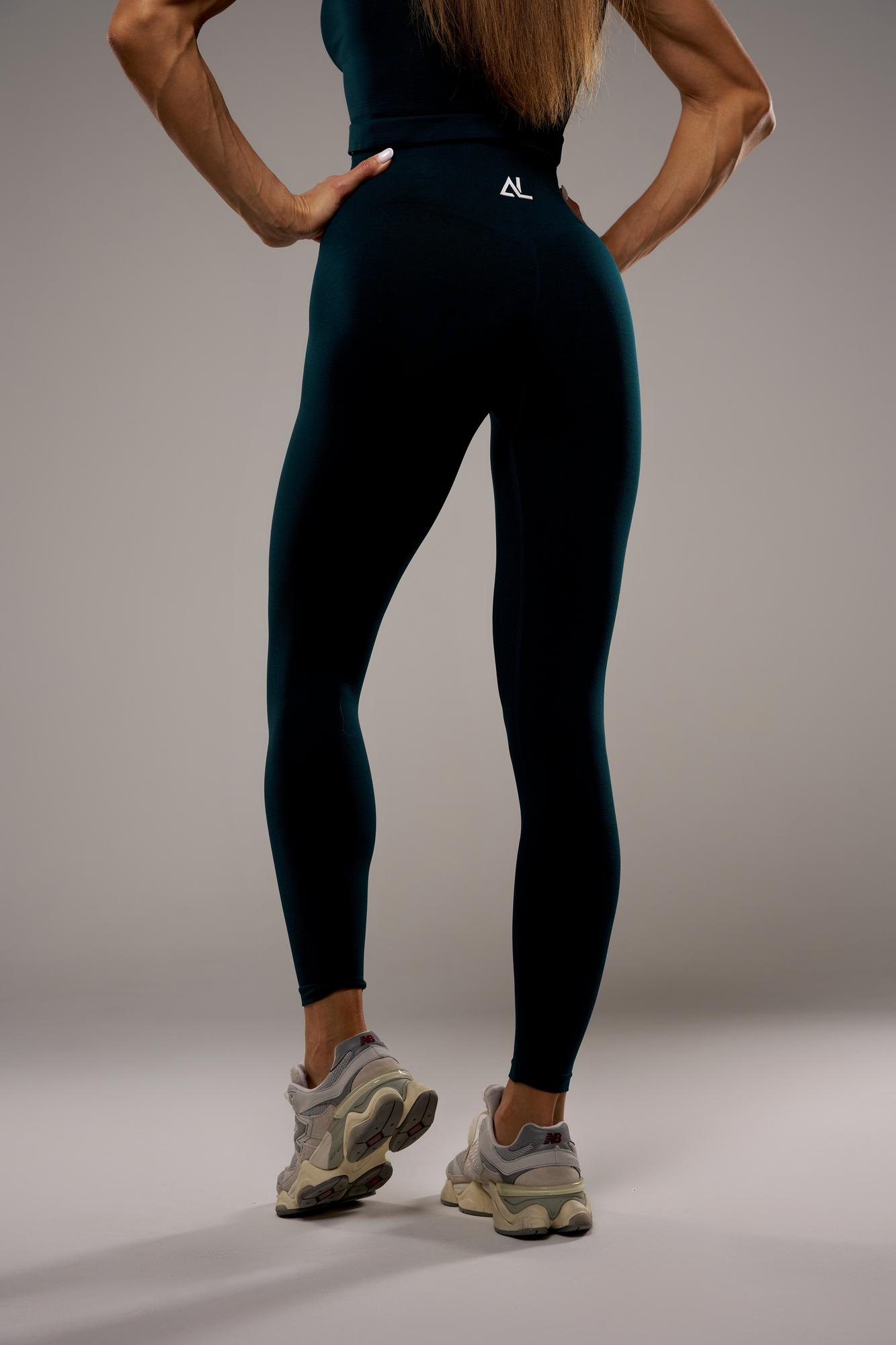 Легинсы ACTIVE