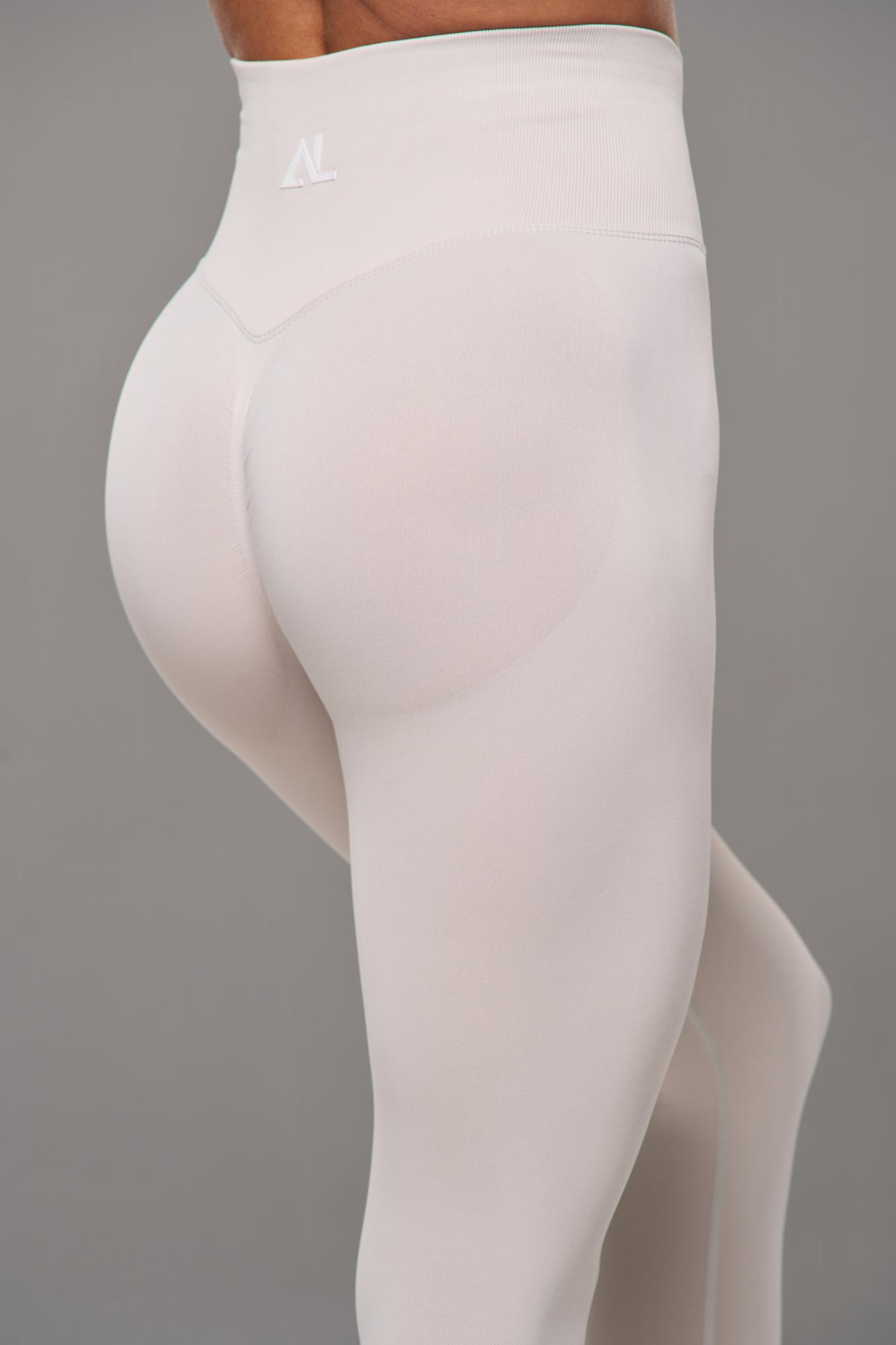 Легинсы CORE SCRUNCH