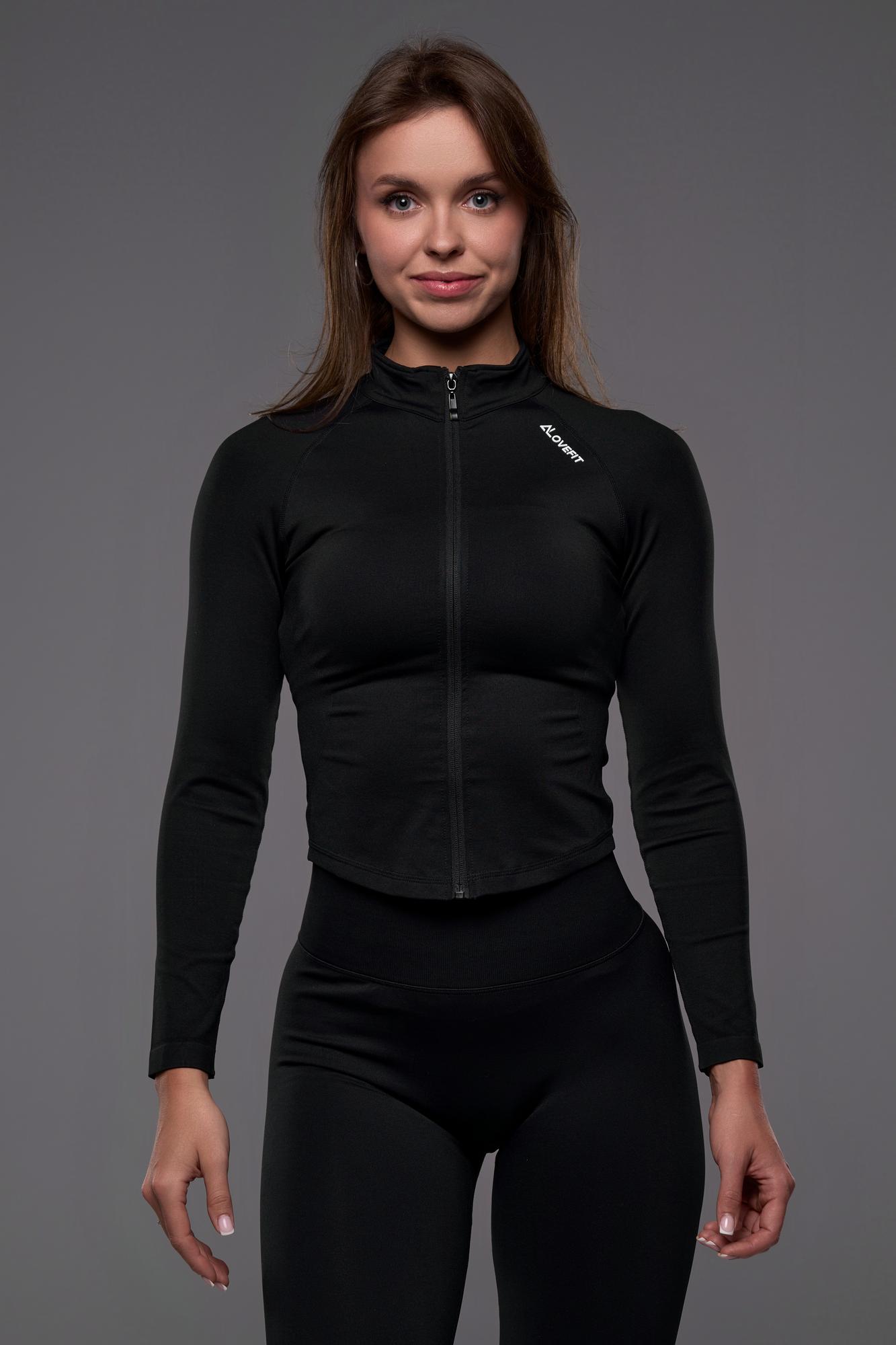 Контур Zip (Contour Zip)