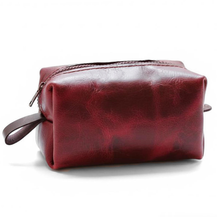 КОСМЕТИЧКА MEDIUM