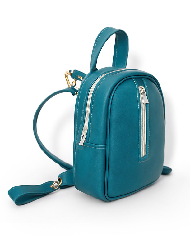 РЮКЗАК "TIFFANY"