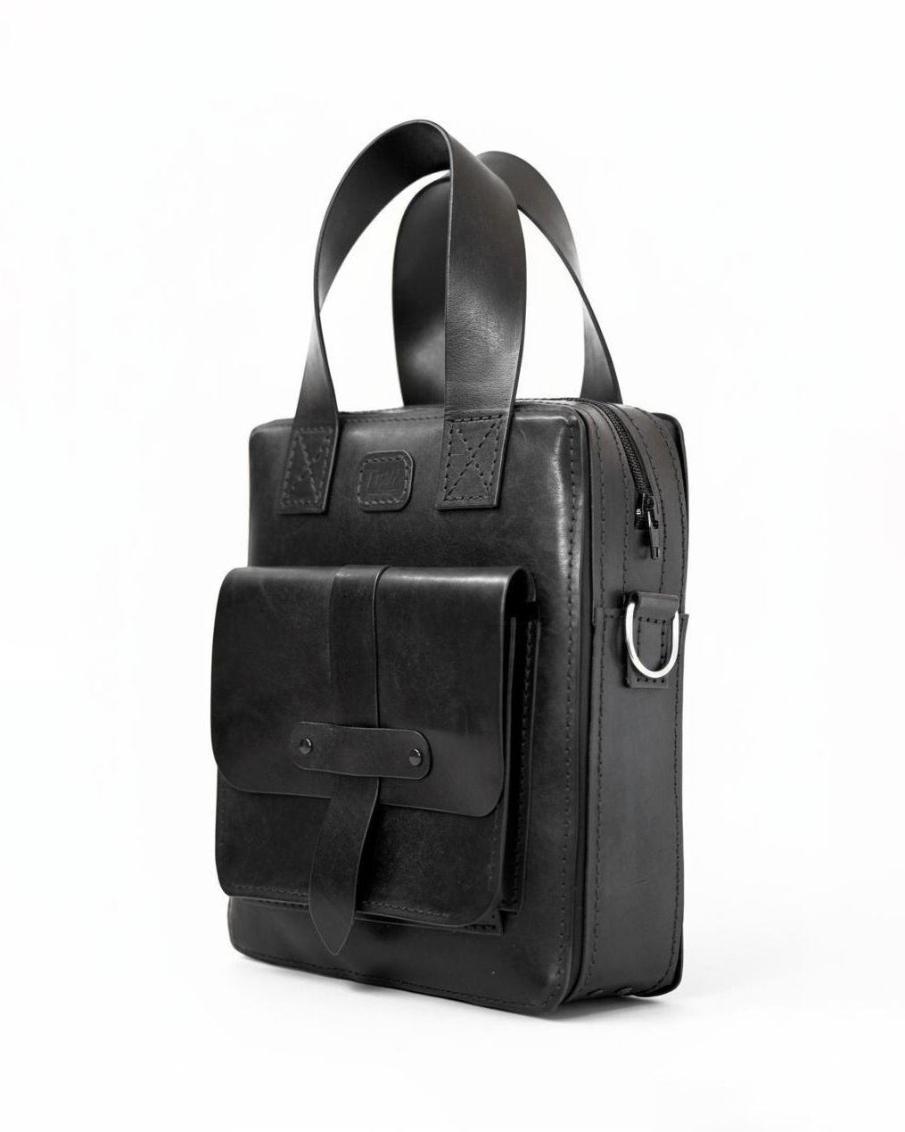 МУЖСКАЯ СУМКА "GREGORY"