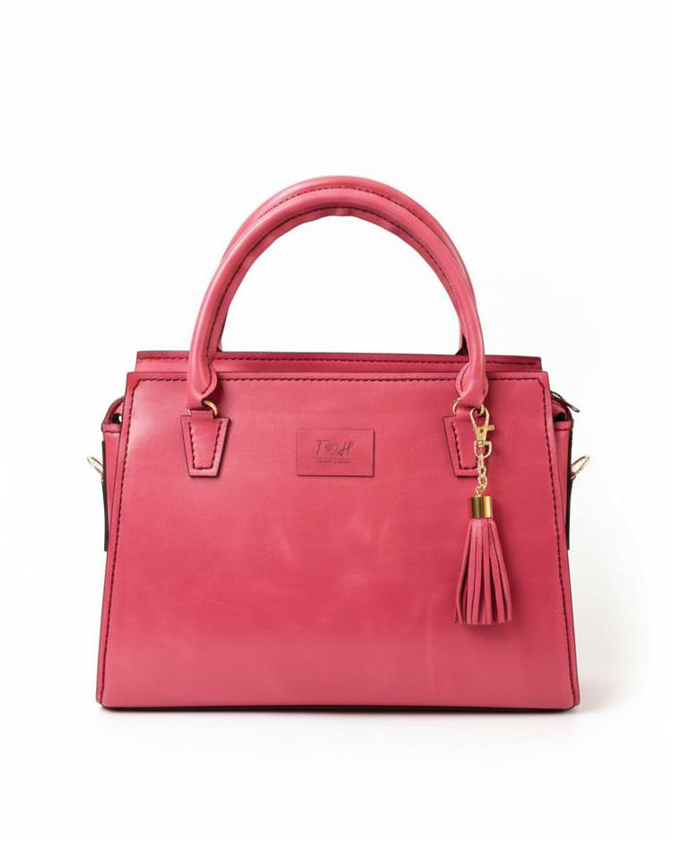 СУМКА "PINK DREAMS"