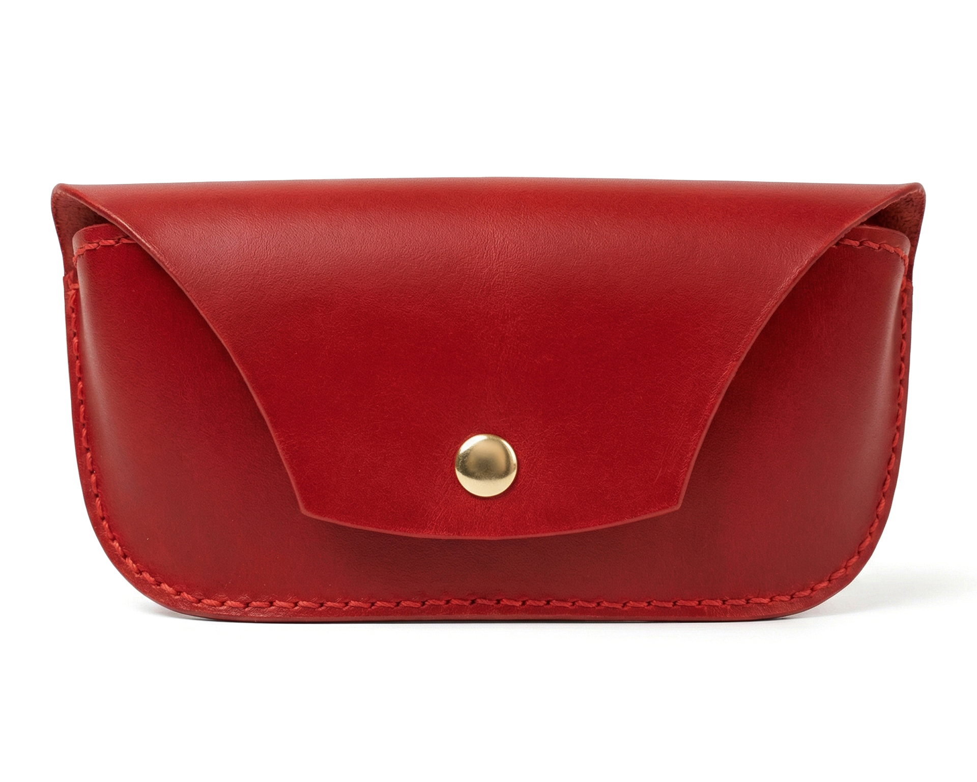 ФУТЛЯР ДЛЯ ОЧКОВ