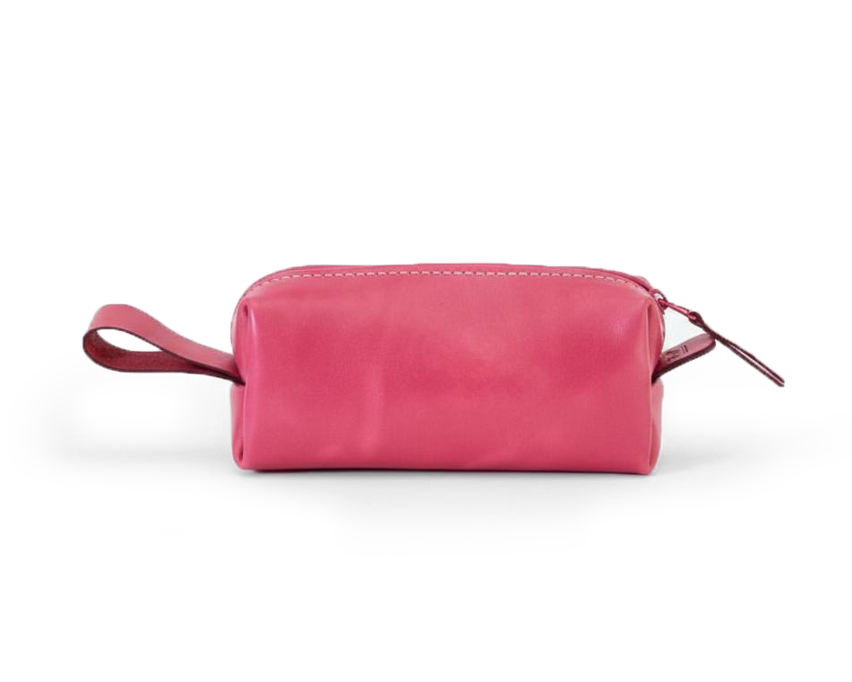 КОСМЕТИЧКА LONG