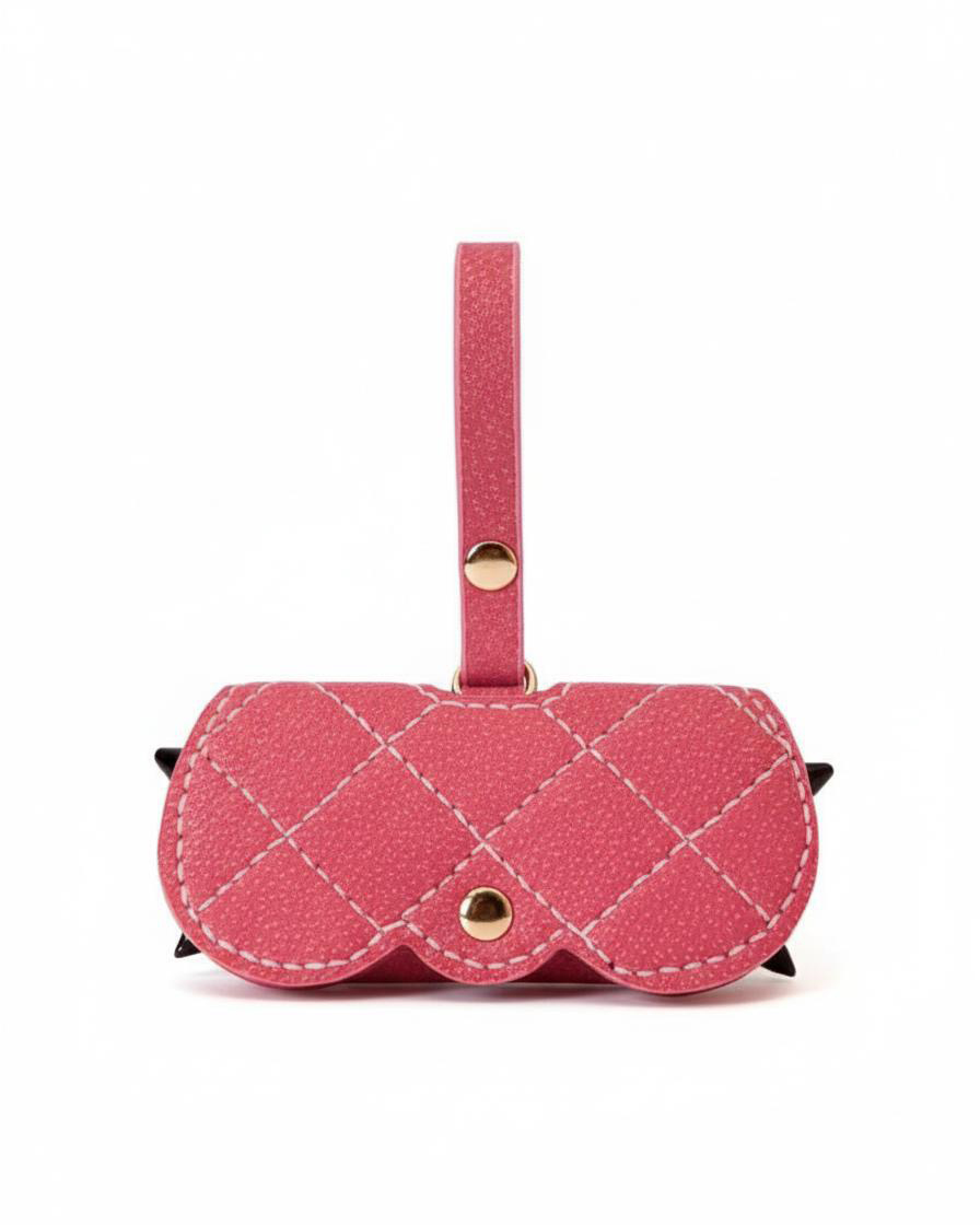 ФУТЛЯР ДЛЯ ОЧКОВ