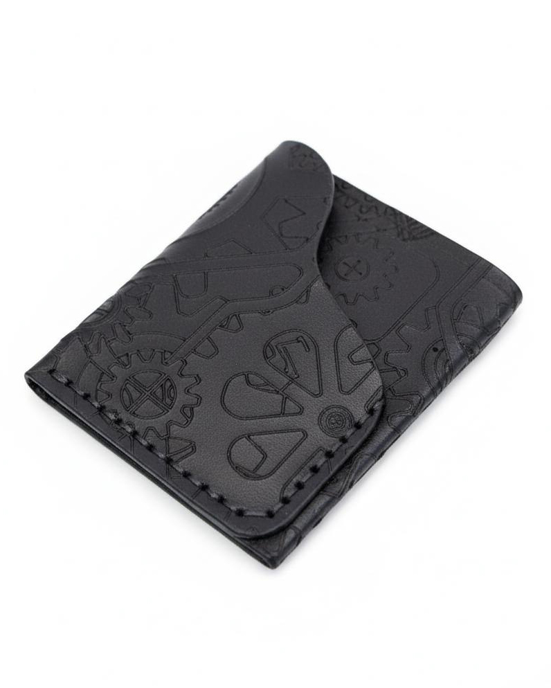 КАРТХОЛДЕР 2-3 КАРТЫ