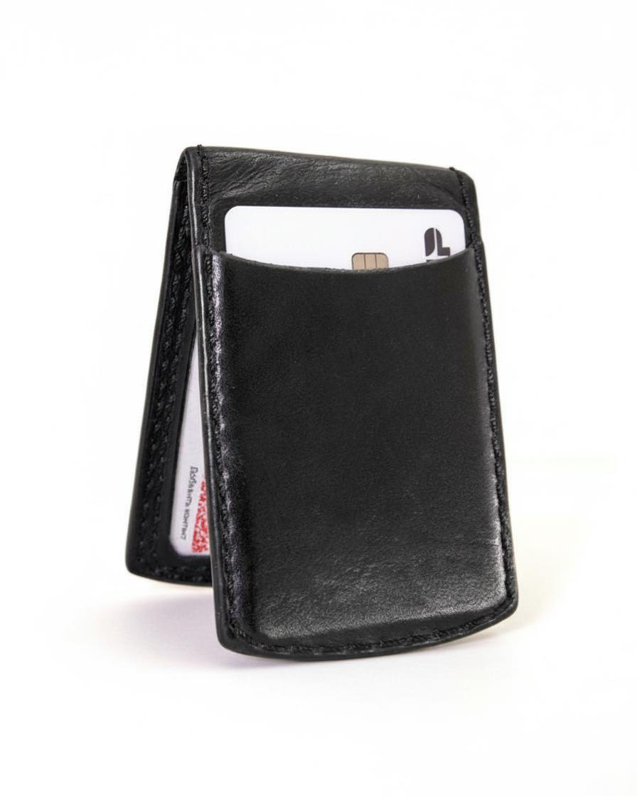 КАРТХОЛДЕР - ЧЕХОЛ ДЛЯ ПРОПУСКА