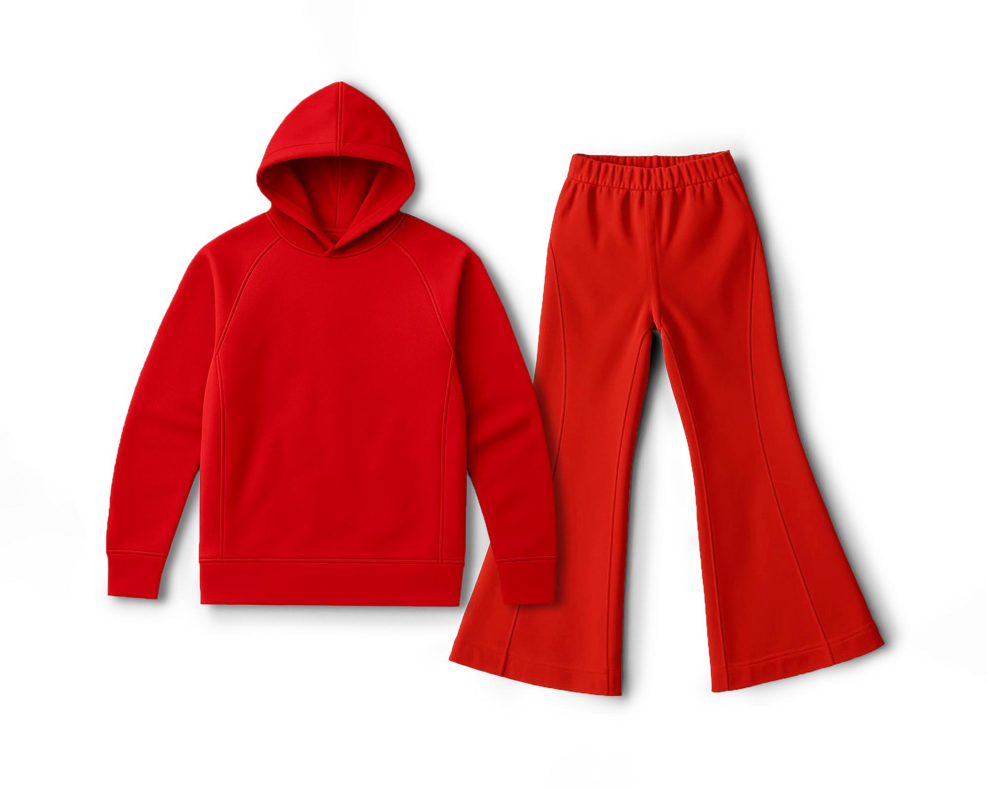 КОСТЮМ "СИЛУЭТ"