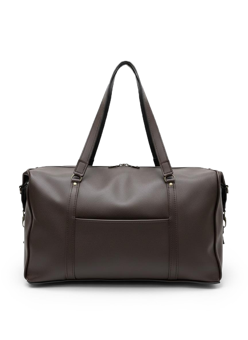 ДОРОЖНАЯ СУМКА