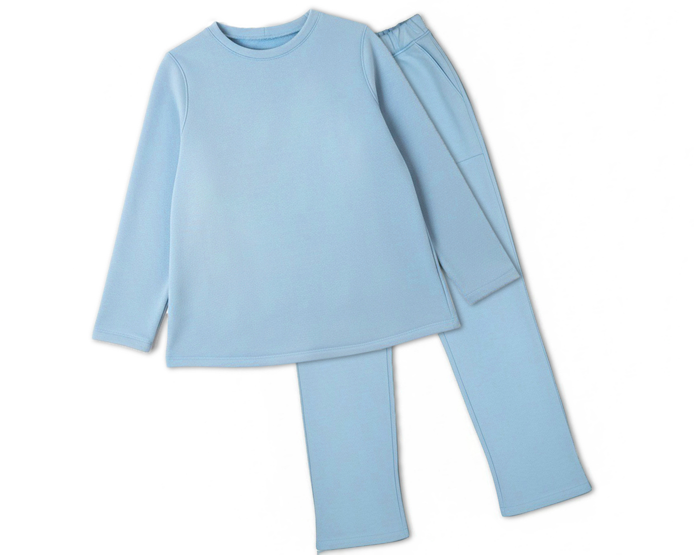 КОСТЮМ "SIMPLE"