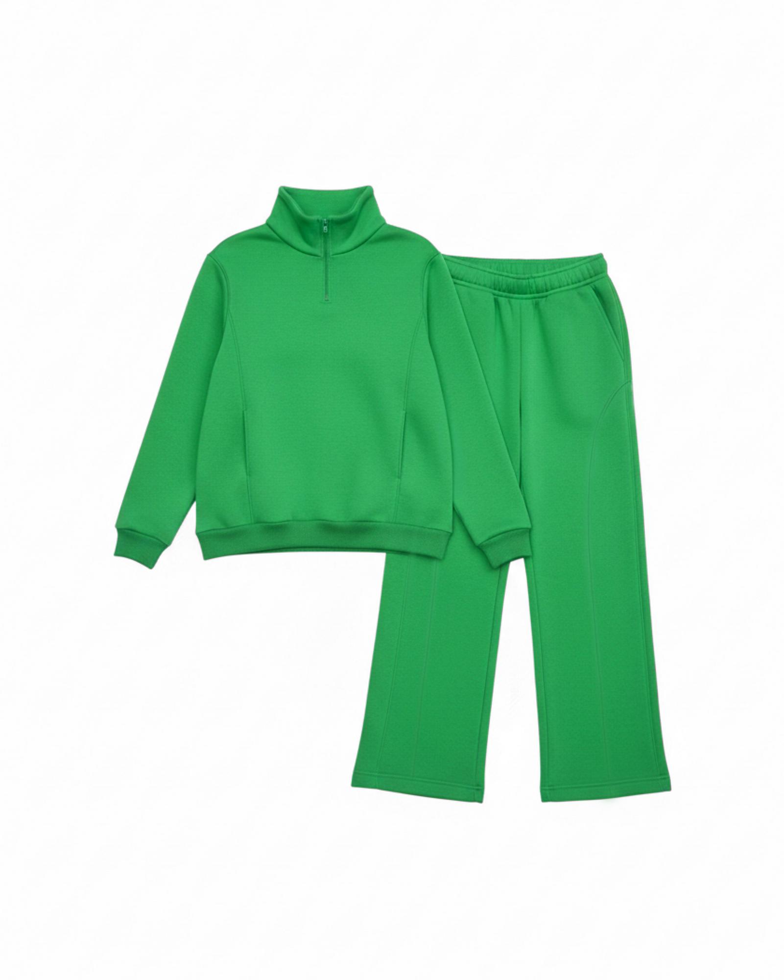 КОСТЮМ "АБРИС"