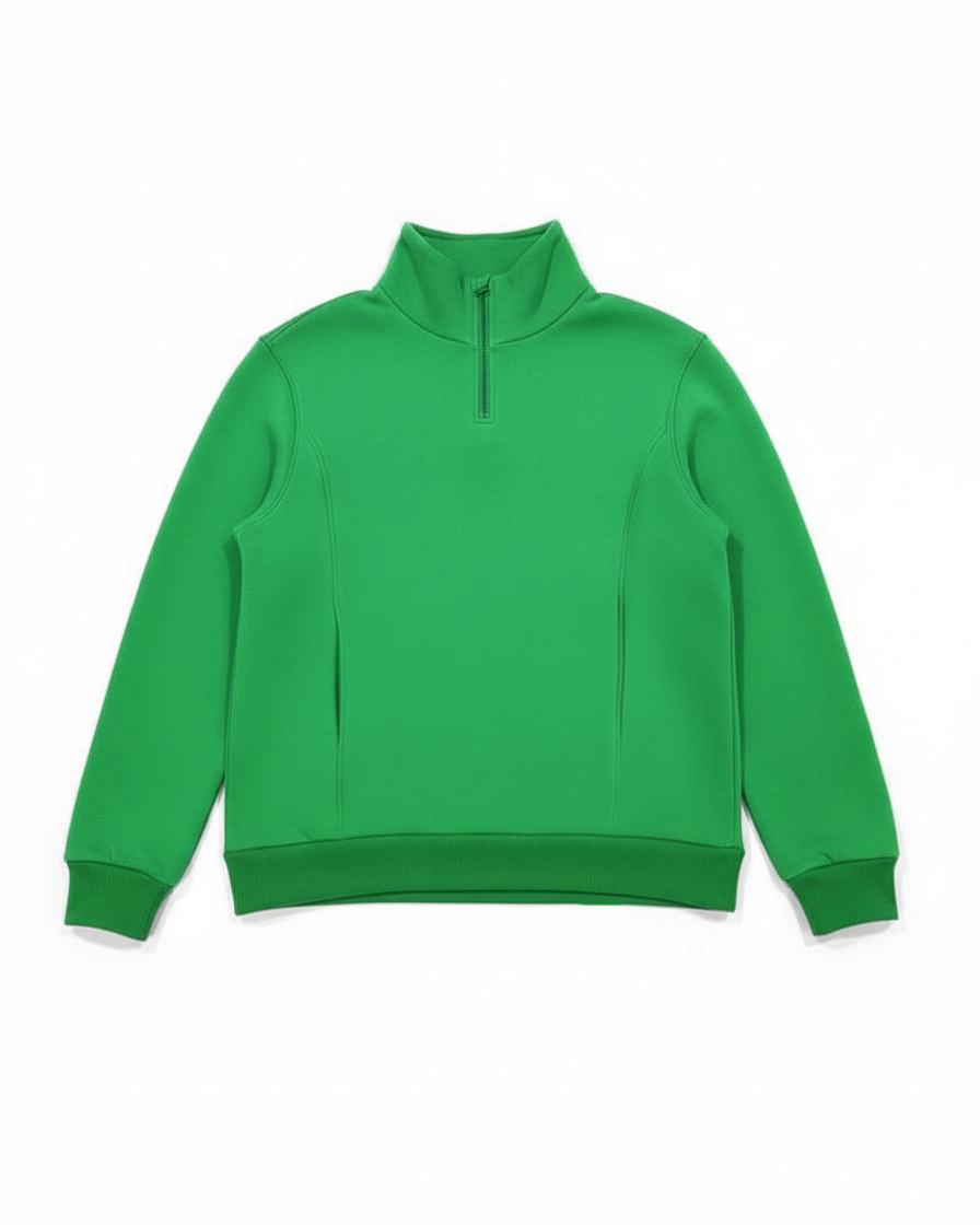 ХУДИ "АБРИС"