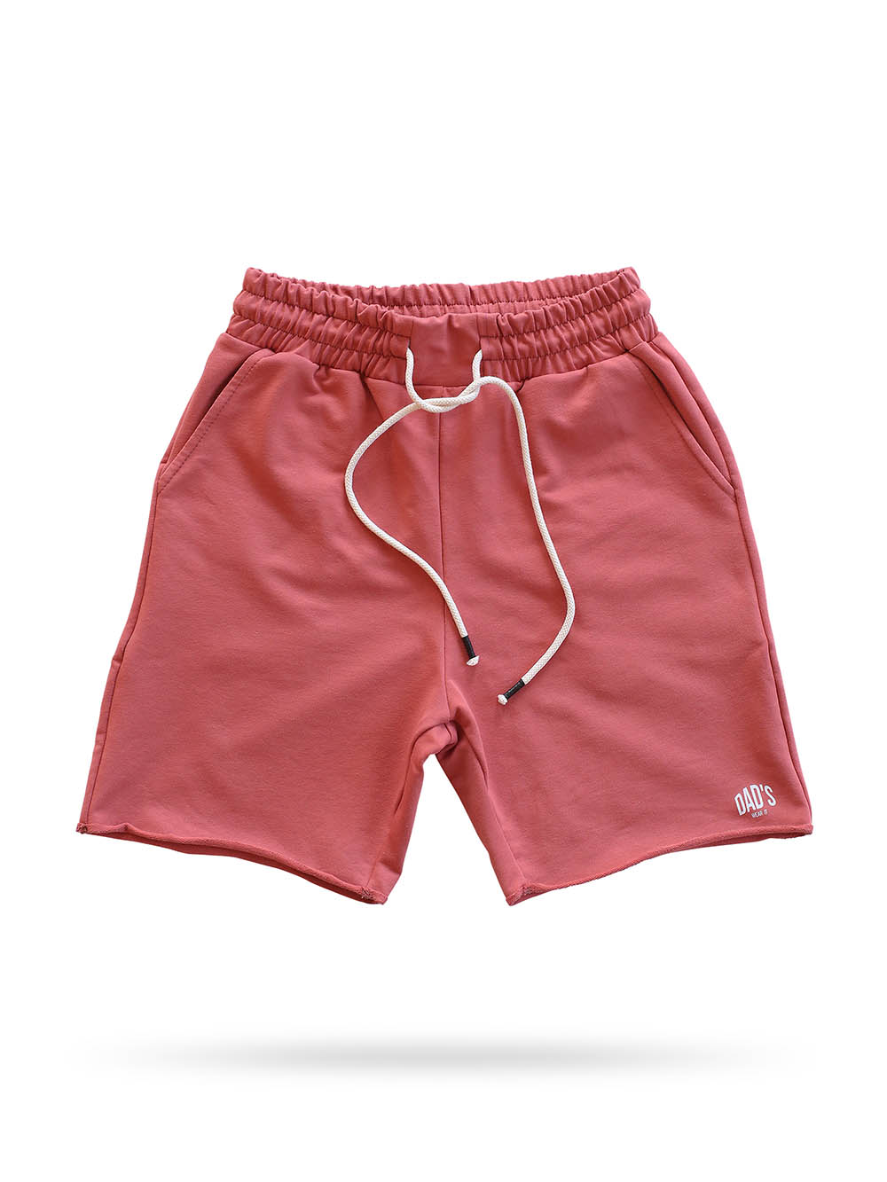 Шорты кварц