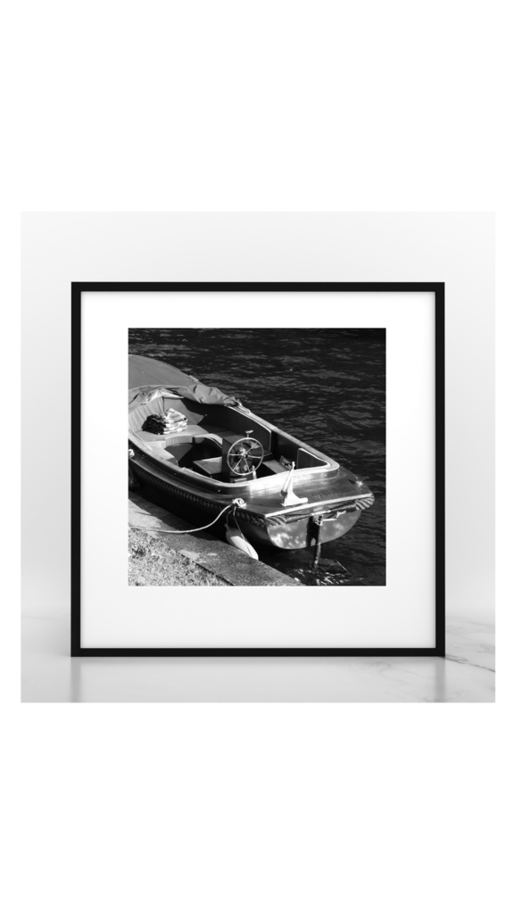 Артбокс PÍTER