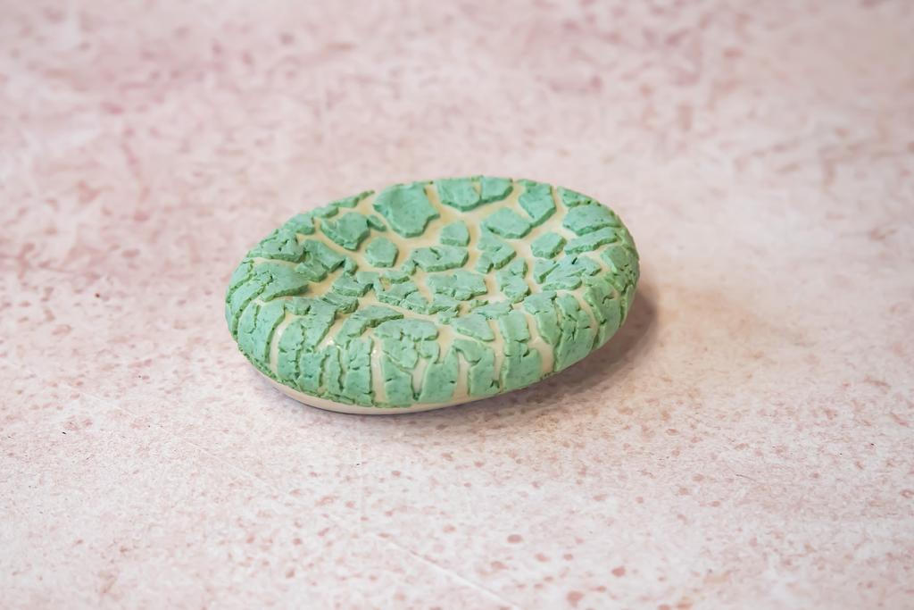 ПОДСТАВКА ДЛЯ УКРАШЕНИЙ "ВЛАСТЬ"