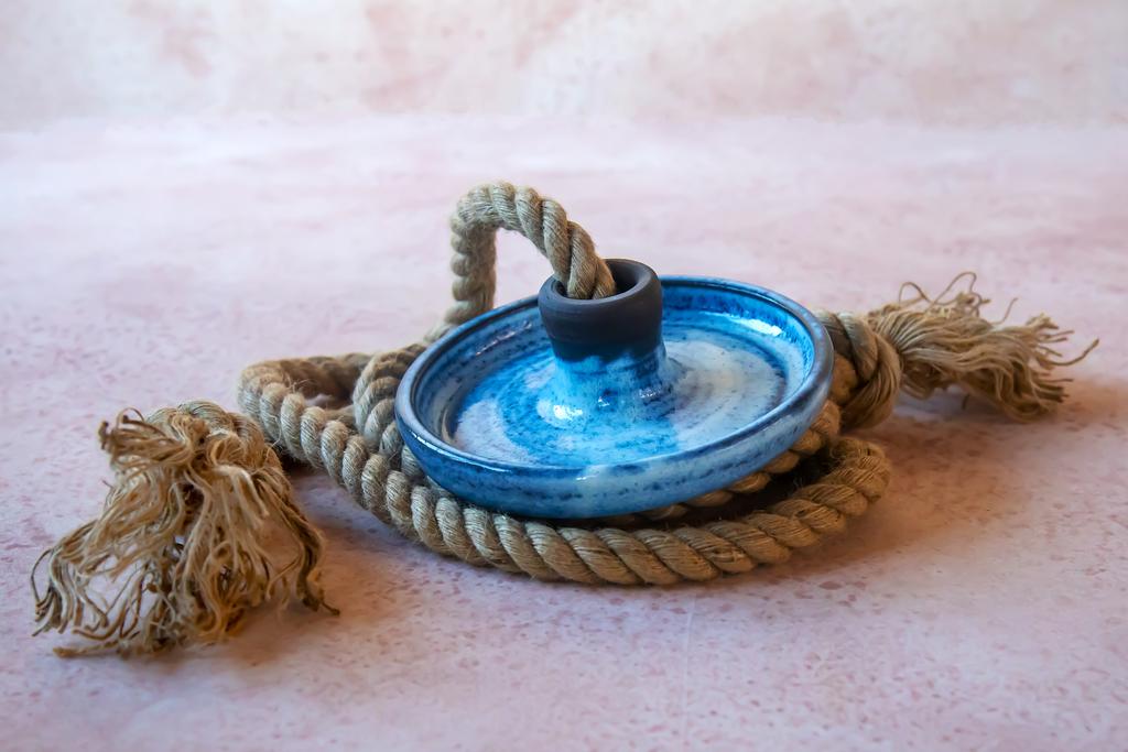 КОРМУШКА ДЛЯ ПТИЦ "ГАЛАКТИЧЕСКИЙ ЭКВАТОР"