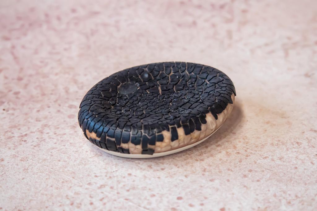 ПОДСТАВКА ДЛЯ УКРАШЕНИЙ "МУДРОСТЬ"