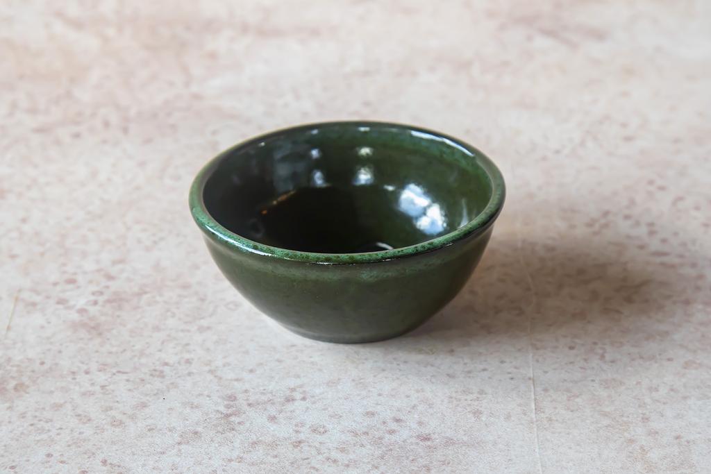 МИСКА ДЛЯ ЖИВОТНЫХ